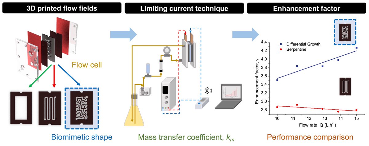 Luis Fernando Arenas tweet media