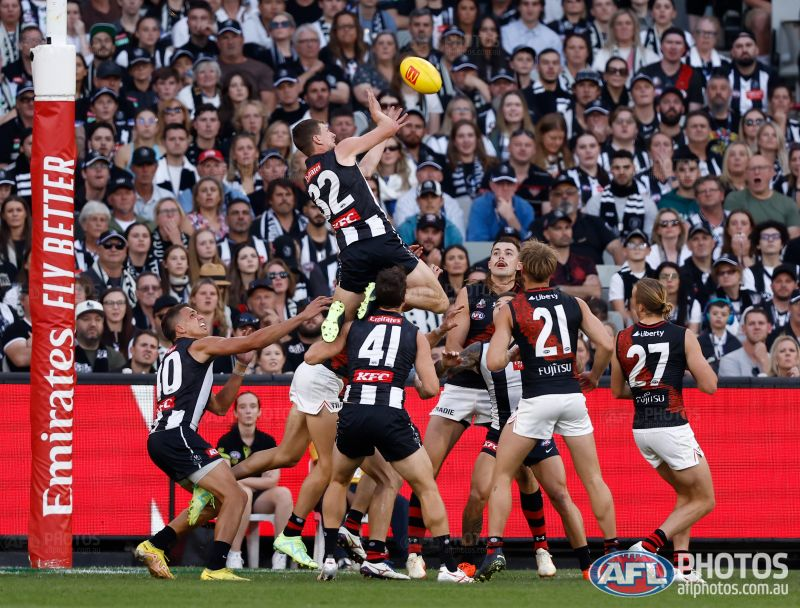 AFLClashPolicy's tweet photo. lol https://t.co/Hb89UbfgzD