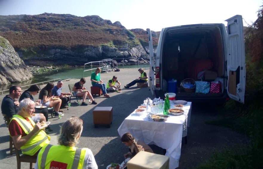 BikeWeekCork tweet media