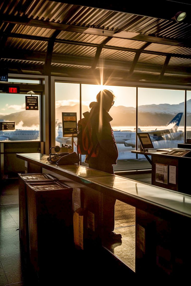 Looking for breathtaking travel photos? 🤩🤩 Check out our Travel category #Beam #Daylighting #Flooring #Hardwood #Hat #Reflection #Shade #TintsAndShades #Water #Wood #freeStockPhotos #photographyTips