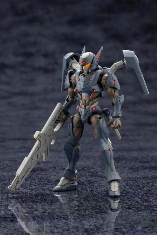 HobbyGenki's tweet photo. ⭐New Pre-order⭐ 

Hexa Gear Governor LAT Solid (Prime) 1/24 Kit Block

Order Now and Save 30%
Paylater ✅
https://t.co/id2gJkzs6l

#kotobukiya #hexaGEAR #KITBLOCK https://t.co/CGhm8KPyoW