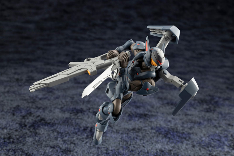HobbyGenki's tweet photo. ⭐New Pre-order⭐ 

Hexa Gear Governor LAT Solid (Prime) 1/24 Kit Block

Order Now and Save 30%
Paylater ✅
https://t.co/id2gJkzs6l

#kotobukiya #hexaGEAR #KITBLOCK https://t.co/CGhm8KPyoW