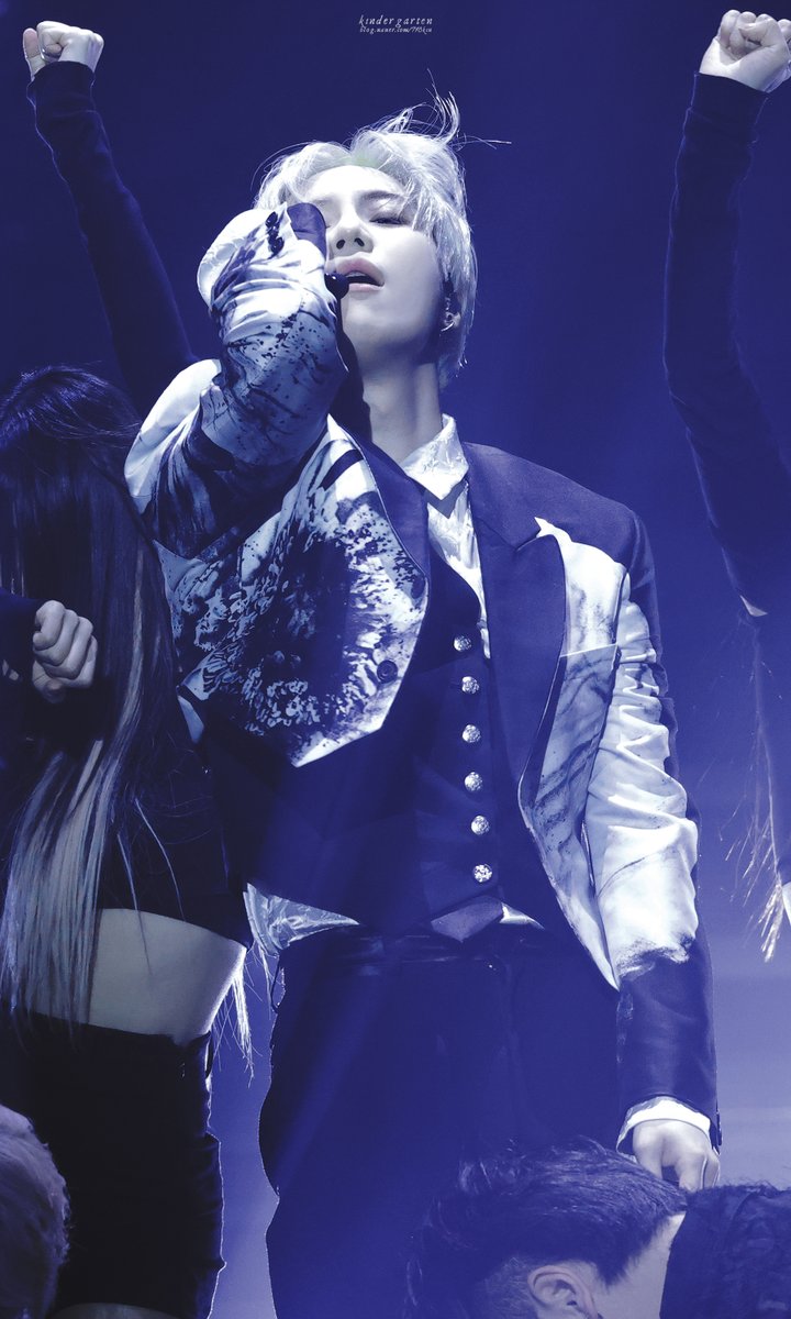 𝟐𝟎𝟐𝟑.𝟎𝟒.𝟐𝟐~𝟐𝟑
𝐓𝐀𝐄𝐌𝐈𝐍 𝐑𝐄:𝐀𝐂𝐓

𝕮𝖗𝖎𝖒𝖎𝖓𝖆𝖑 
𝕻𝖔𝖗𝖙𝖊 𝖉𝖊 𝖑`𝕰𝖓𝖋𝖊𝖗

#태민 #TAEMIN #テミン

post_blog.naver.com/718kin/2230850…