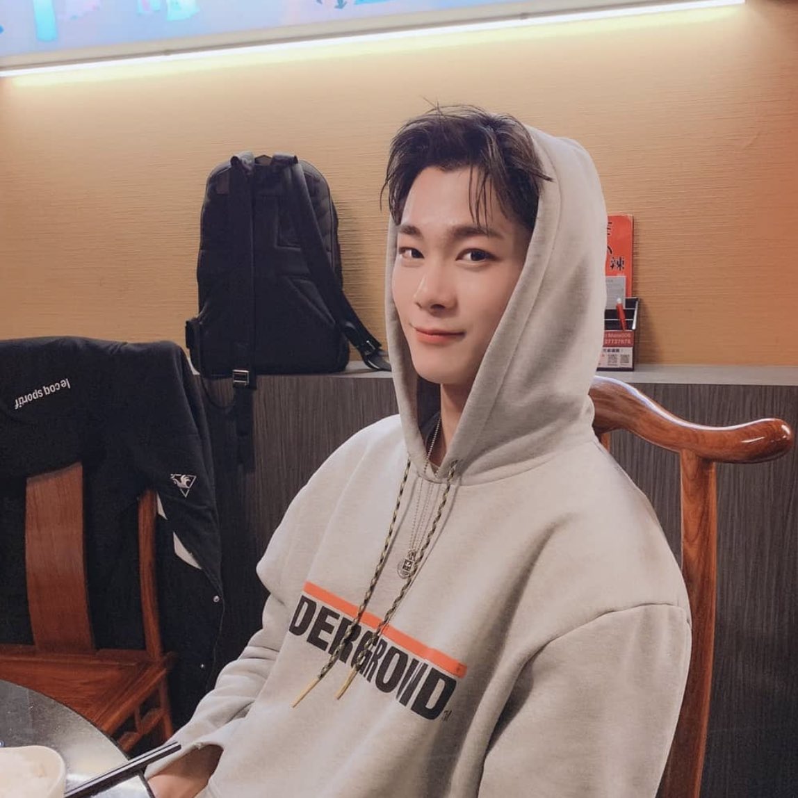 got7prnt's tweet photo. https://t.co/AyTHPw94fO