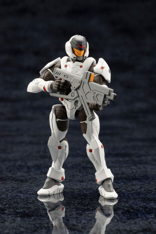 HobbyGenki's tweet photo. ⭐New Pre-order⭐ 

Hexa Gear Governor LAT Solid (Cradle) 1/24 Kit Block

Order Now and Save 30%
Paylater ✅
https://t.co/qIXFB9dBNX

#kotobukiya #hexaGEAR #KITBLOCK https://t.co/Ss3lZY9EKq