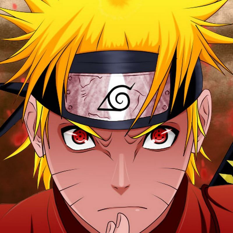 Solayman58040's tweet photo. #NewProfilePic https://t.co/zyWoDJPlDa