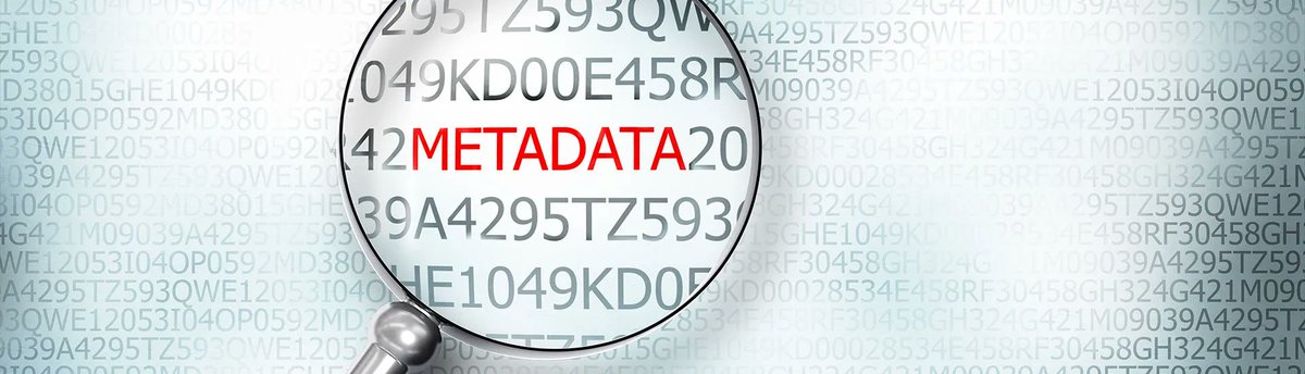 Hoody_AI's tweet image. A complete privacy guide to metadata | Hoody Privacy Hub 

hoody.com/privacy-hub/a-… 

#PrivacySecurity #fingerprint #fingerprintsafety #cybersecurity #encryption #datasecurity #metadata #dataprivacy #proxy #vpn #dataleak #privacymatters #anonymity #securitybreach #staysafeonline
