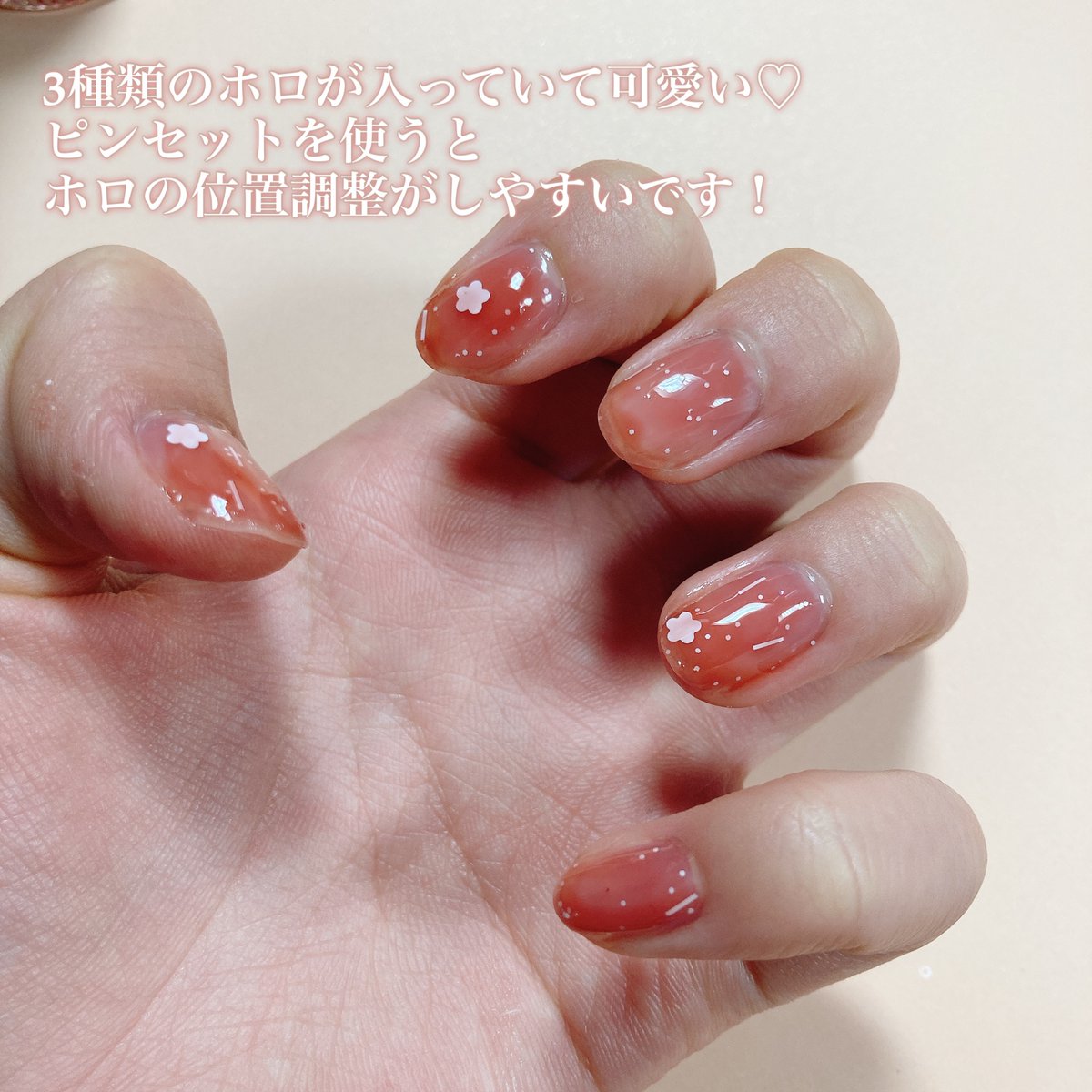tamayura_cosme's tweet photo. VCNDãã«ãŒã¹ã«ã€ãã€ã«ãM13 ã¹ããªã³ã°ãã©ã¯ãŒãã詊ããããŠé ããŸããðž
ãã©ã¯ãŒã®ããã容åšããåãåºãã®ã«èŠåŽãããã©ãå¡ããšæ¬åœã«å¯æãâ¡
ãããã¥ã¢ç¹æã®åºæ¿èãããªãããå¿«é©ã§ããð
æäŸ:@jflabo_cosme
#VCND
#VCNDæ°Žæ§ãã€ã«
#VCNDM13 https://t.co/2UmgcIxjQg