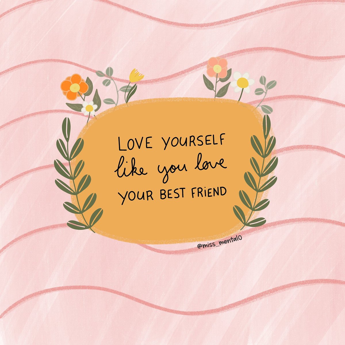 Reminder for the day ❤️