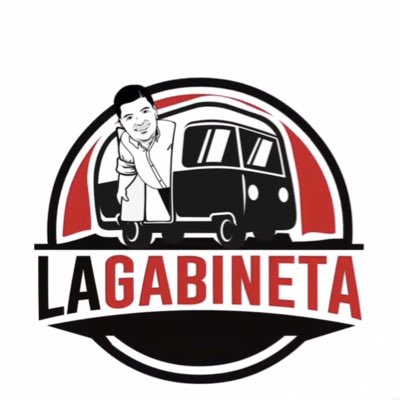 ivanalgaba3's tweet image. #NuevaFotoDePerfil