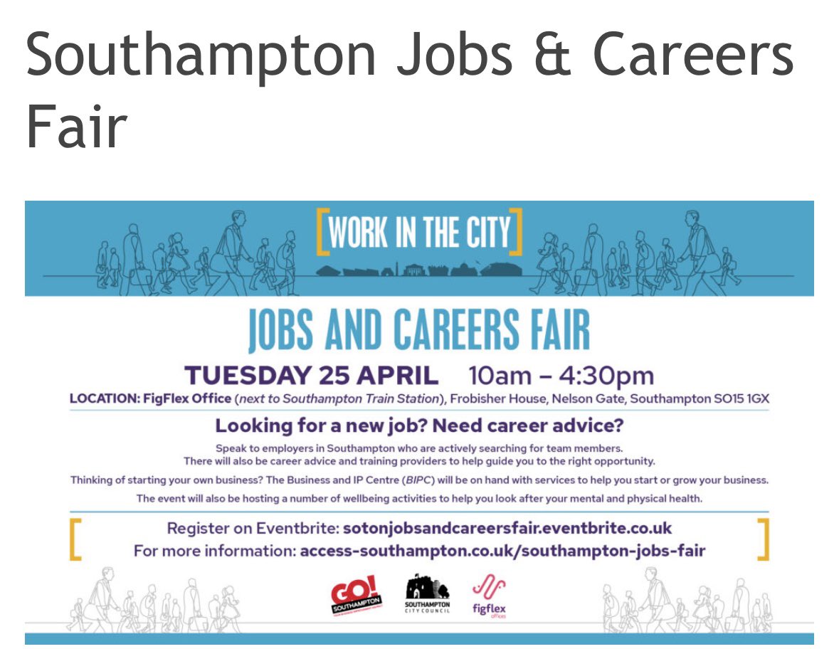 HIWFRS Recruitment & Resource Management Team tweet media