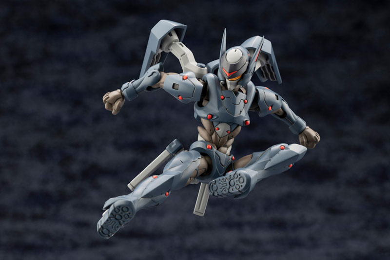 HobbyGenki's tweet photo. ⭐New Pre-order⭐ 

Hexa Gear Governor LAT Solid (Prime) 1/24 Kit Block

Order Now and Save 30%
Paylater ✅
https://t.co/id2gJkzs6l

#kotobukiya #hexaGEAR #KITBLOCK https://t.co/CGhm8KPyoW