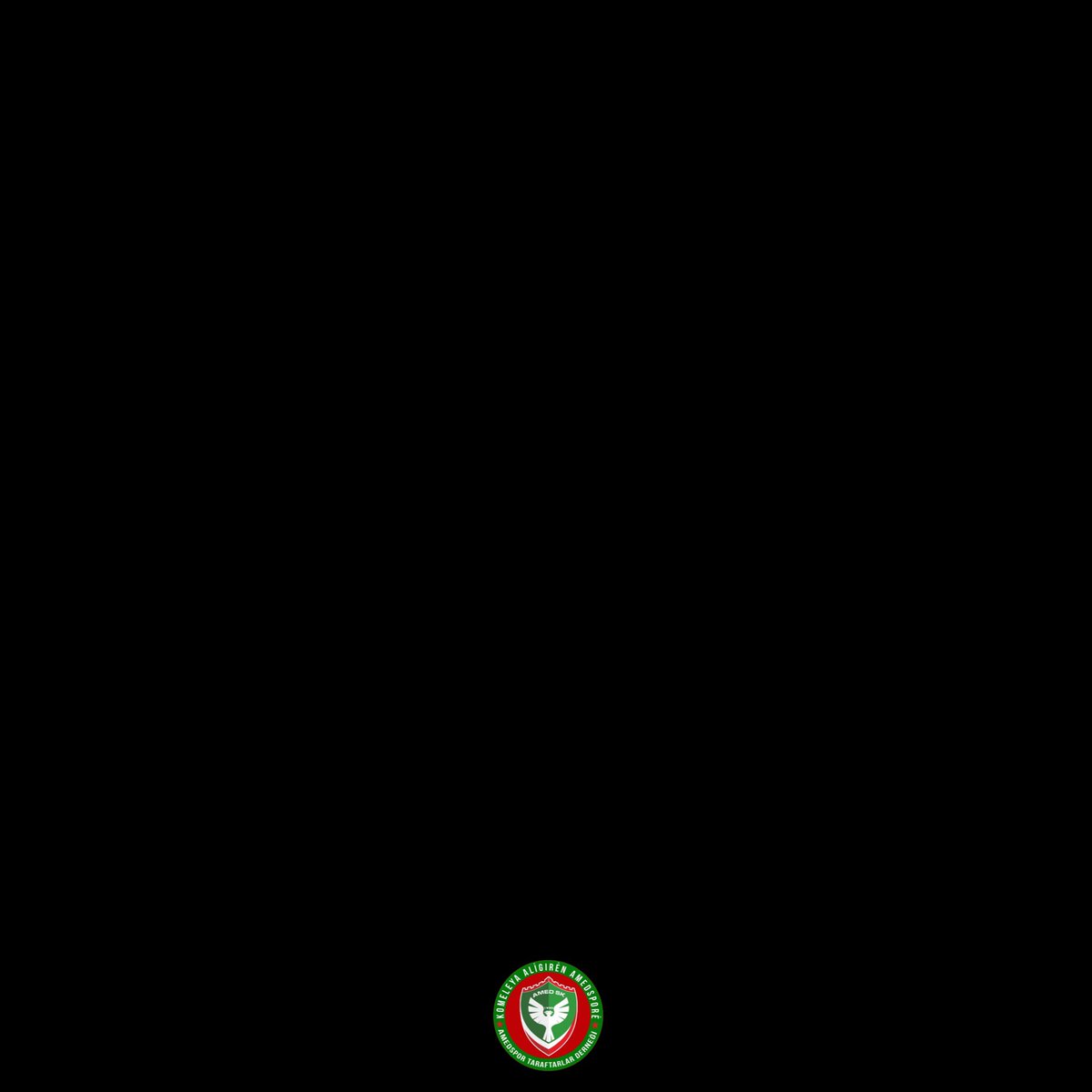 amedspordernek's tweet photo. Bu sabah Amed merkezli birçok ilde gerçekleştirilen ev baskınlarında 100’ü aşkın sayıda sanatçı, gazeteci, siyasetçi, avukat ve kurum kuruluş temsilcisi gözaltına alınmıştır. Dosyalara gizlilik kararı verilip, gözaltındaki arkadaşlarımıza dair herhangi bir bilgi verilmemiştir.+++ https://t.co/MnFjJYVgOl