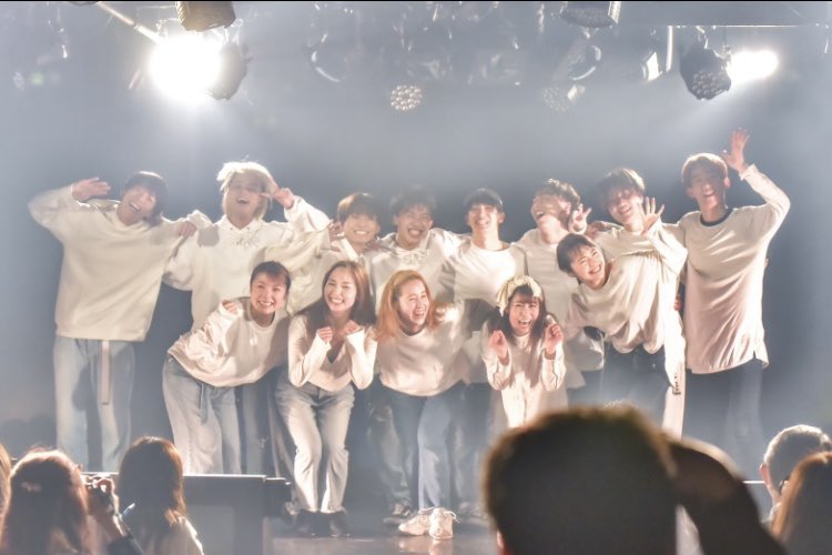 4/26 Last #フレッシュレモン水🍋メンバー

ほっくん　🎓
Sockey
ShiNJu
ko-ki    🎓
RYOJI
来輝　🎓
Ag
MAKKY

ayap 🎓
Asami
KIE  🎓
Haru
AIMIN

<a href="/hokkun_SDN/">ほっくん＠ShowDiner</a> 
ほっくん　
<a href="/raiki_SDN/">来輝@ShowDiner</a> 
来輝　
<a href="/kokin_SDN/">ko-ki＠ShowDiner</a> 
ko-ki 
<a href="/kie_SDN/">KIE@ShowDiner</a> 
KIEちゃん
<a href="/ayap_SDN/">ayap@ShowDiner</a> 
ayapさん　卒業🌸
少し今回は長いのでALTで✍️