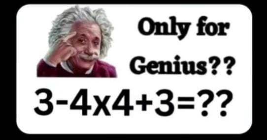 cupa_agency's tweet photo. What's the correct answer??
#askcupa #Kitengela https://t.co/dwttti0XDV