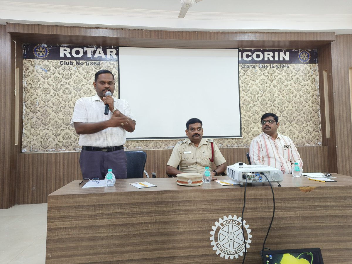 TutyCFSAsstn's tweet photo. “SUMMER FIRE PREVENTION &amp; MOCK DRILLS” APRIL 2023 Jointly with THE DISTRICT FIRE OFFICE by NACFS TUTICORIN CHAPTER - 1 / 4 https://t.co/JRorkJBzFl