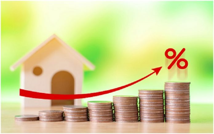Is it Wise to Invest in Real Estate During Inflation?  financecareservices.com/is-it-wise-to-…
