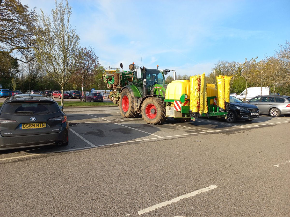 Andrew Ranson tweet media