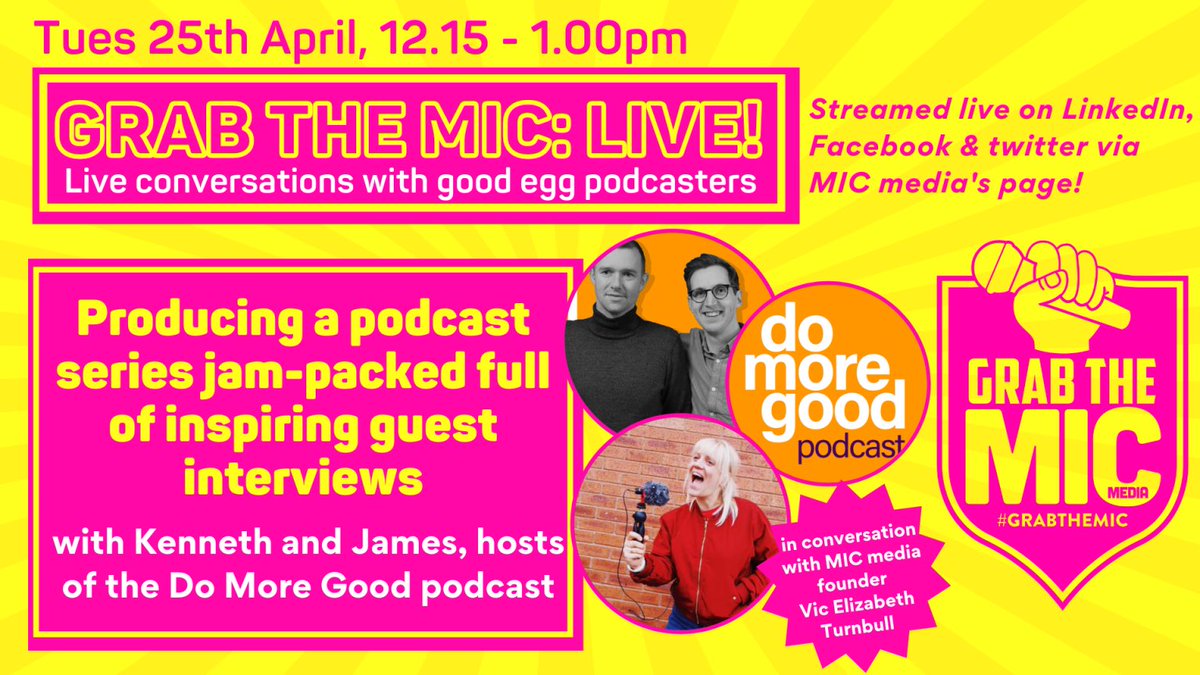 micmedia.co.uk/2023/03/29/gue…