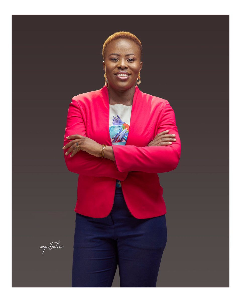 mcpeterstudios's tweet photo. Do not let your energy and enthusiasm for each day fade.
.
.
.
.
.
Photographed by @sampstudios
#lagosphotographer #portraits #headshots #beauty #ReadyToConquerTheDay #FashionForward #FeelingConfident https://t.co/WcVlPqLzMb