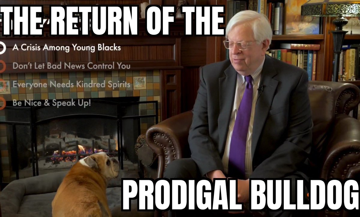 pragermemes's tweet photo. From Fireside chat 285. The return of Otto. https://t.co/e2xN8AIswW