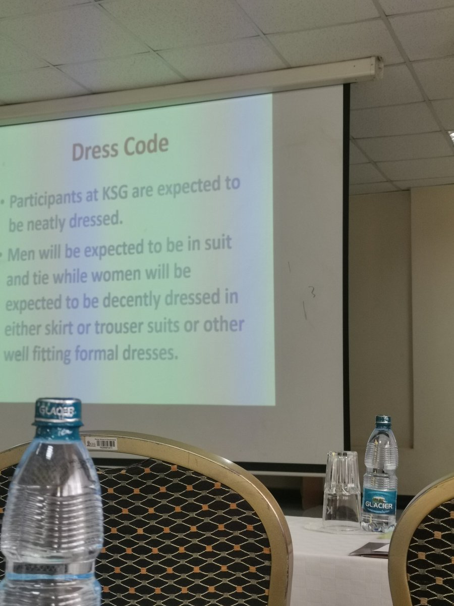 Jacqueline .K. Oseko (PhD) tweet media