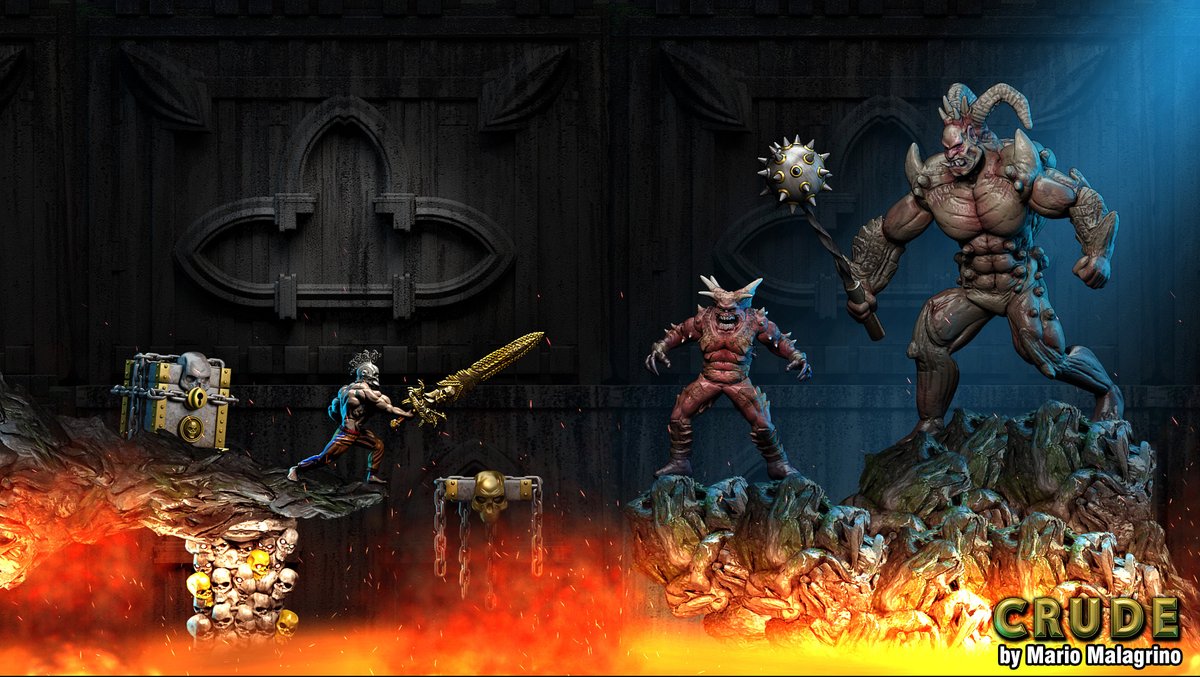 nextgamelevel tweet media