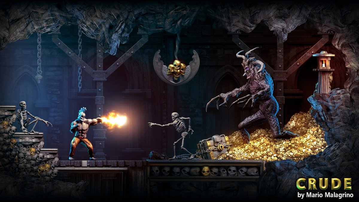 nextgamelevel tweet media