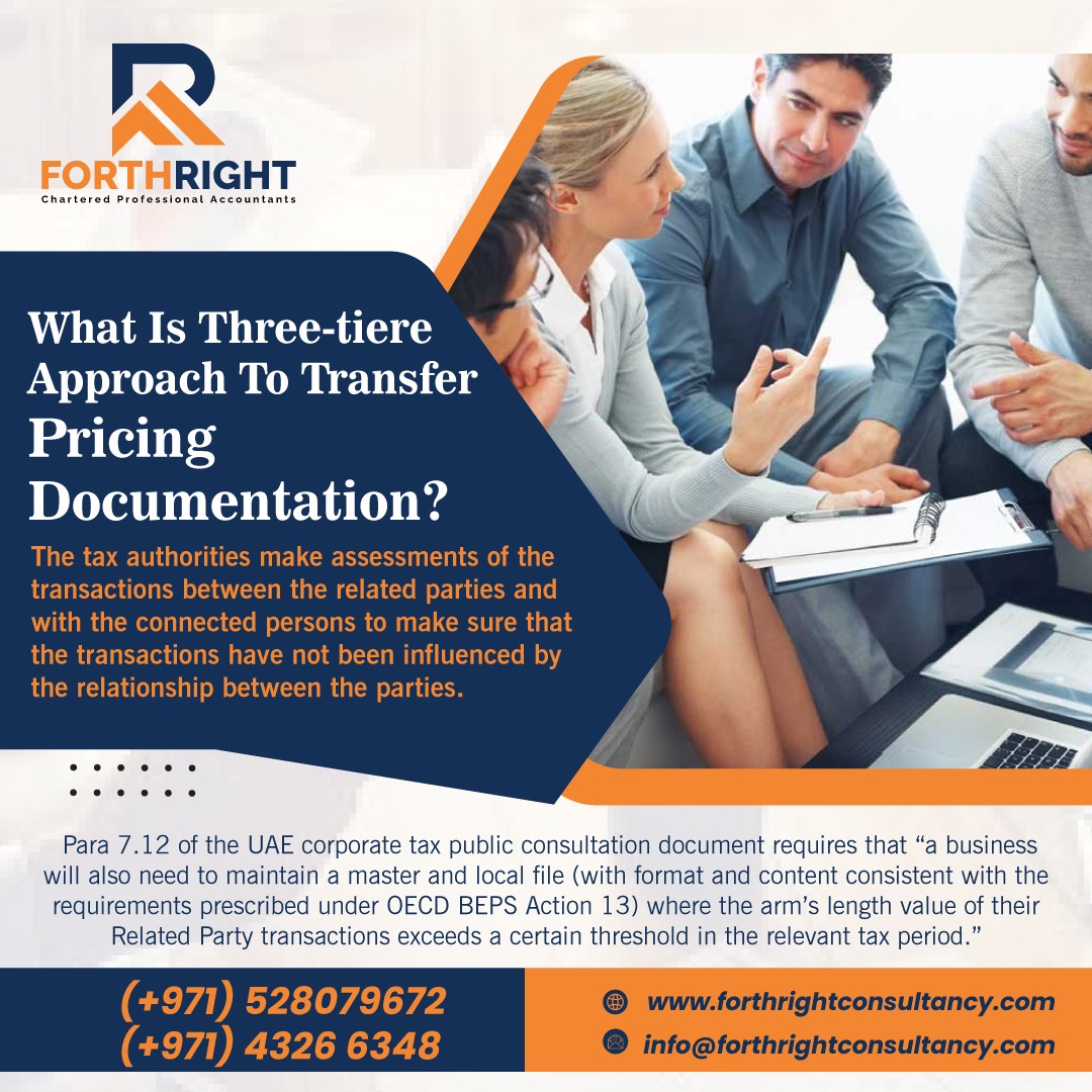 📞Call us now (+971) 43266348, (+971) 52 807 9672
.
.
#forthright #forthrightcompany #forthrightconsultancy #forthrightconsultancyinuae #dubai2023 #business #taxperiod #registering #forthrightax #forthrightadvice #finance #uae #taxrateupdates #taxrates #corporatetaxation