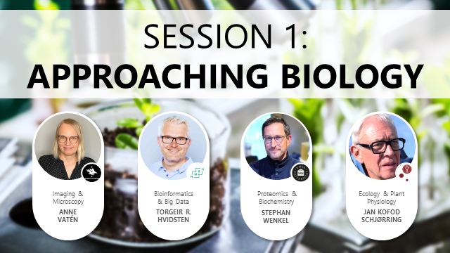 SPPS PhD Student Conference 2023 tweet media