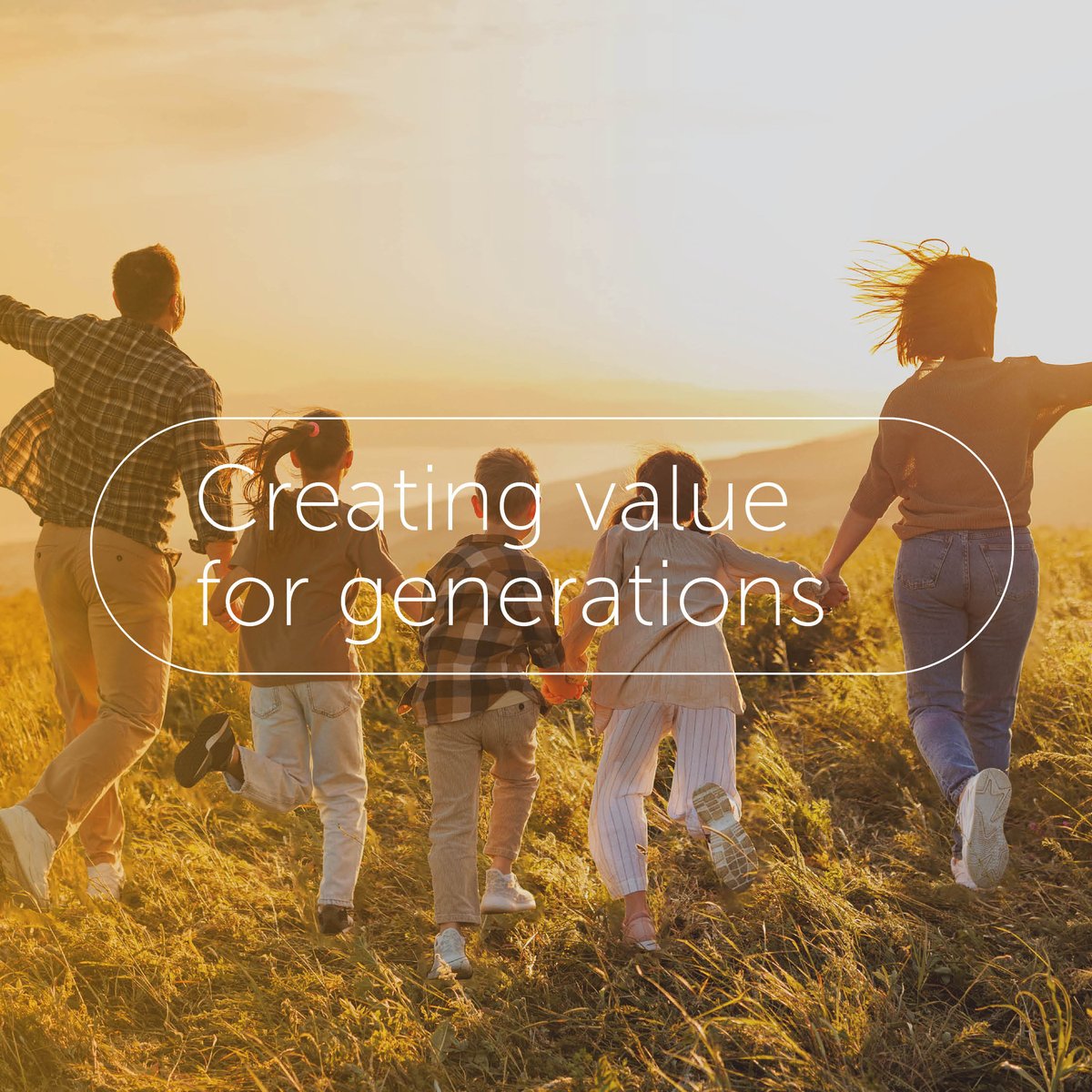 WielandGroup's tweet photo. We are pleased to announce the release of the #Wieland Sustainability Report 2021/22. Our ambitious #sustainability goals have not only been achieved, but expanded further. Press release: https://t.co/jHurxYoMqC… #WielandGroup #Creatingvalueforgenerations #EnablingSustainability https://t.co/8enapmuDRq