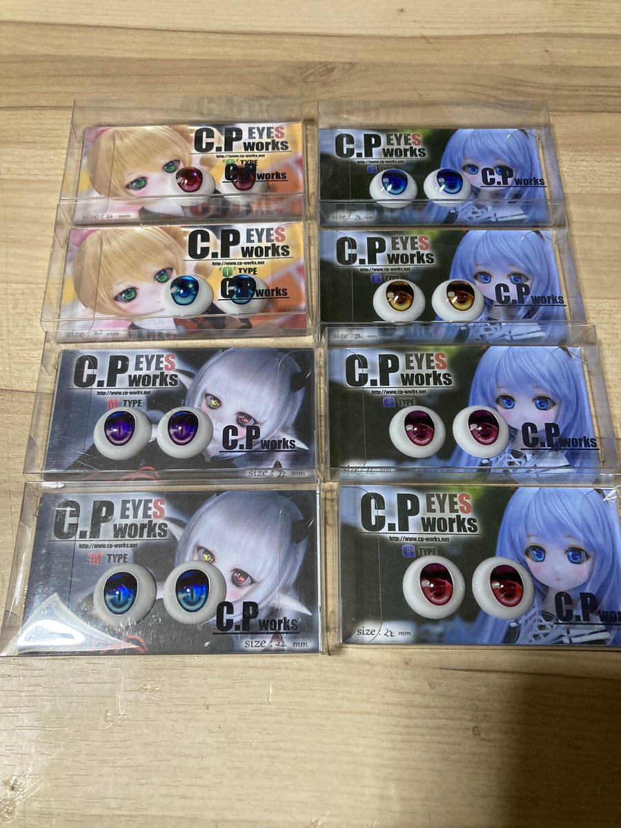 CPW_nTiger (@cpw_nTiger) / Posts / X