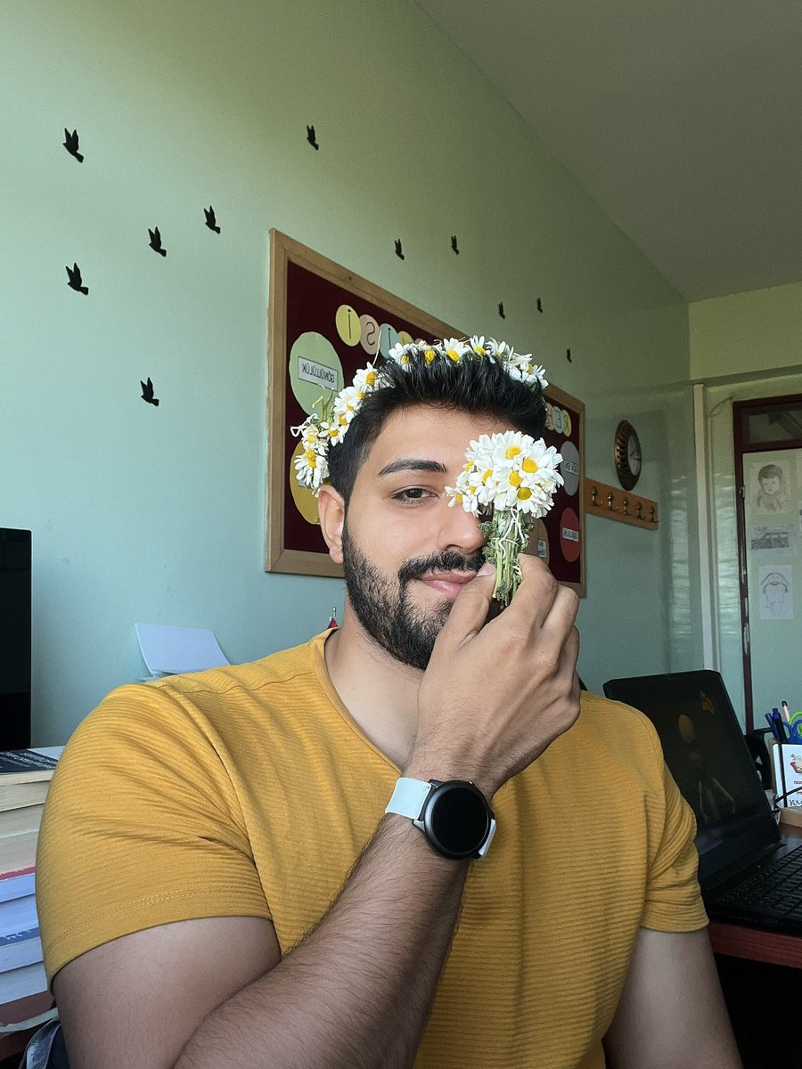 Mustafa Sekin tweet media