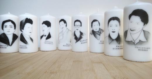 QueerCode tweet media