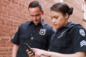 FlyJobFinder's tweet image. Opportunities for Domestic Operations Specialist in Mesa, AZ #Mesa
Apply: ift.tt/R3gaEks