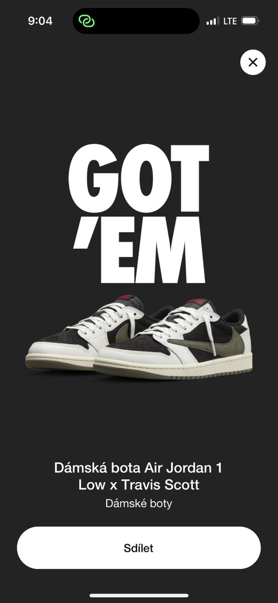 Success_Hype's tweet photo. Success by apokain#0741 https://t.co/PGJ8MO6mOH