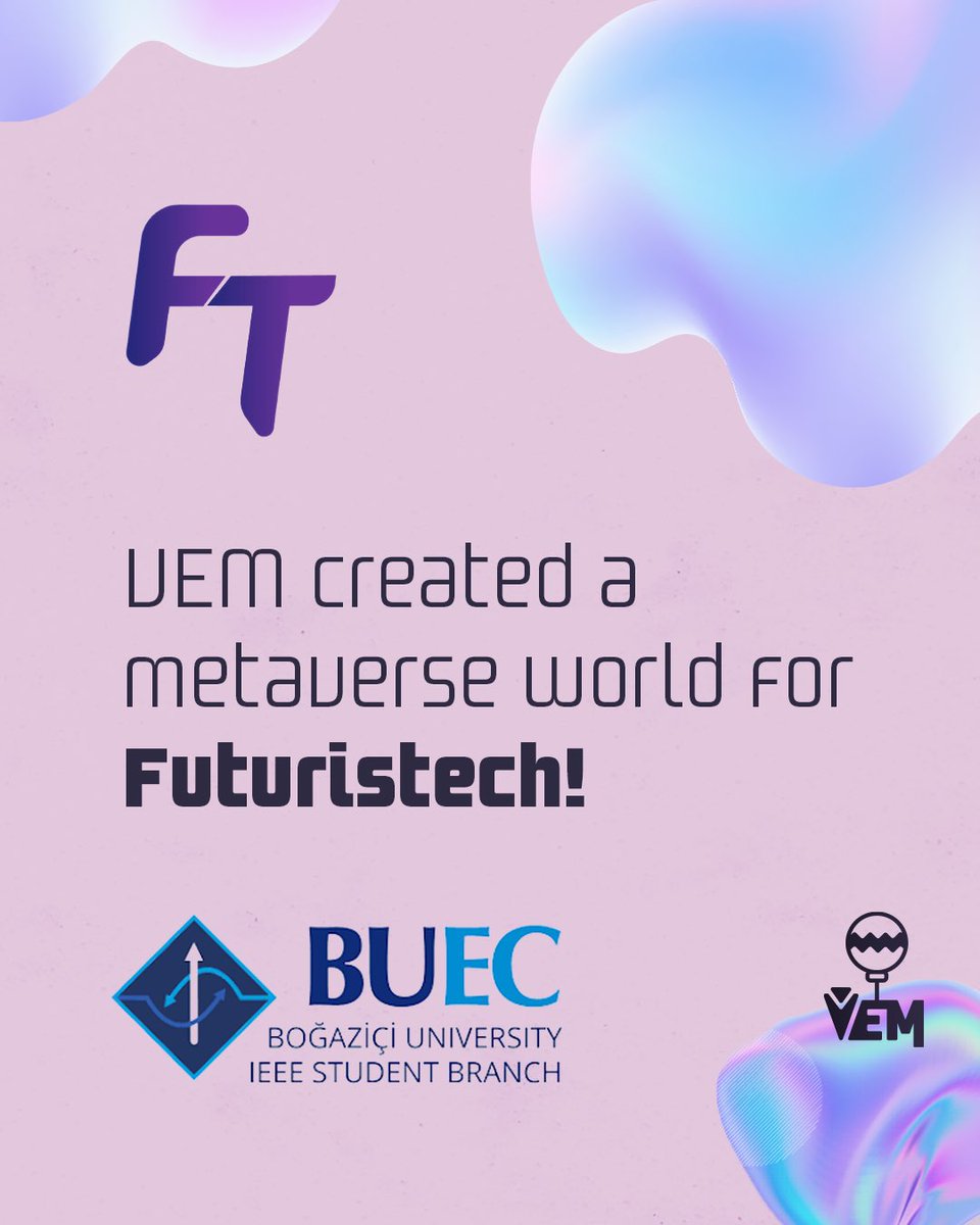 Vemaker tweet media