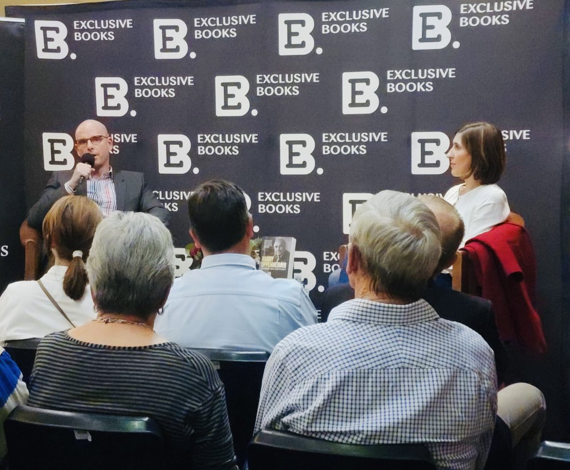 Michael Cardo tweet media