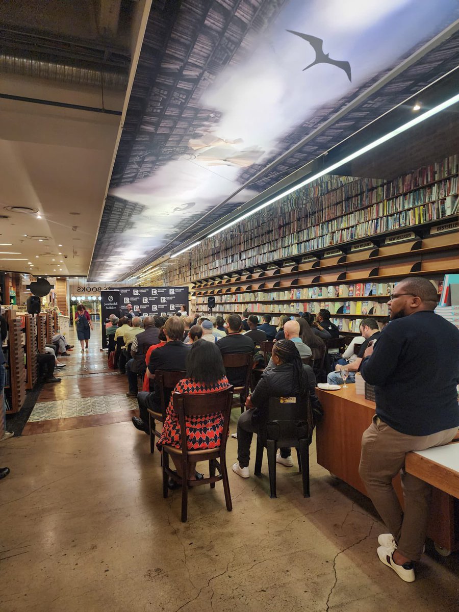 Michael Cardo tweet media