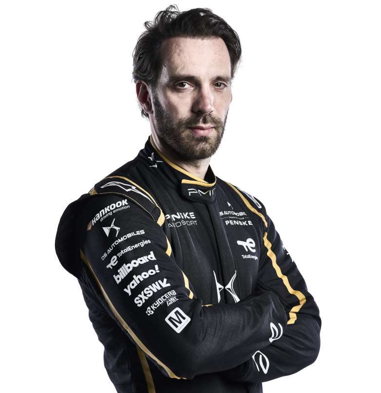 OdbolzComics's tweet image. ★ℍⒶＰקƳ ๒𝒾гŤ 𝓗ᵈαㄚ✰ Jean-Eric Vergne @JeanEricVergne
⭐️⭐️ABB @FIAFormulaE Champion / Racing for DS Penske in Formula E/ Racing in WEC for Peugeot Sport #JEV25
#London, #England