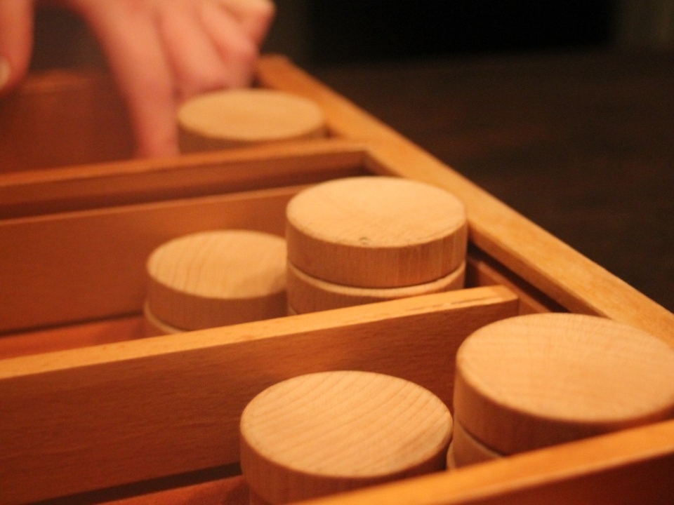 Agenda #Vlieland
| di 02/05 13:30 Sjoelen in de Nicolaaskerk - Wie wint een van de vele prijzen... 
| op-Vlieland.nl/-/wat-te-doen?…
| #Vlieland #VlielandAgenda #LieverVlieland
