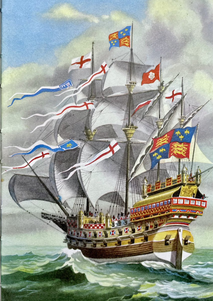 Helen Day tweet media