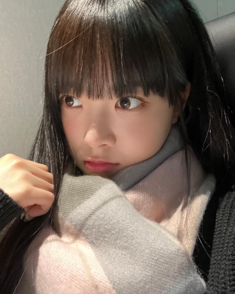 eunchwea's tweet photo. https://t.co/lZGgH9TP38