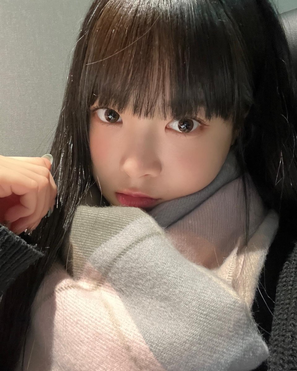 eunchwea's tweet photo. https://t.co/lZGgH9TP38
