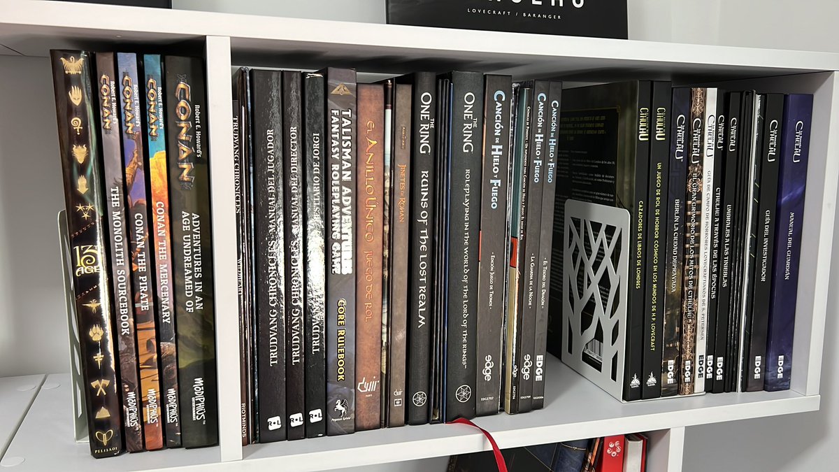 Rafael Casuso tweet media