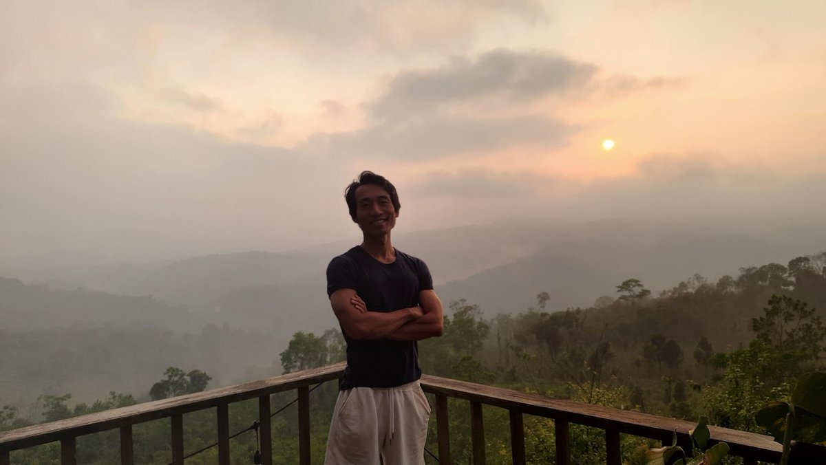 *Free Giveaway*
This is properly my first giveaway tweet

- 3 X 25k Account (from @fundedengineer )

Instructions:  
1. Like &amp; retweet this post  
2. Follow @fundedengineer <a href="/IMP_Trader/">Imperfect Trader</a>  
3. Comment based on question "Why do you want to be a trader"?

No need to tag &amp; spam people.