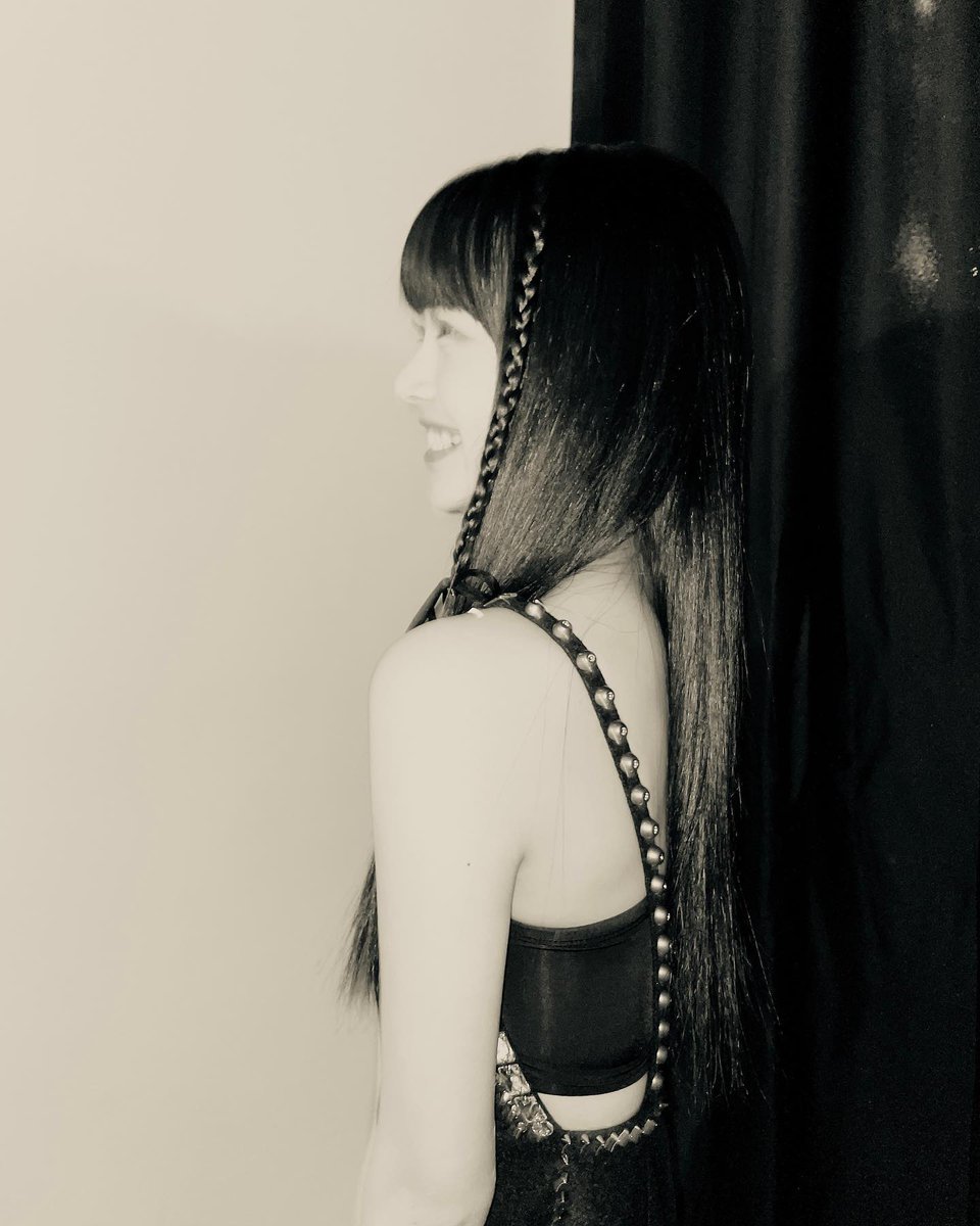 eunchwea's tweet photo. 🐈‍⬛🖤 https://t.co/MMcRrO18FC