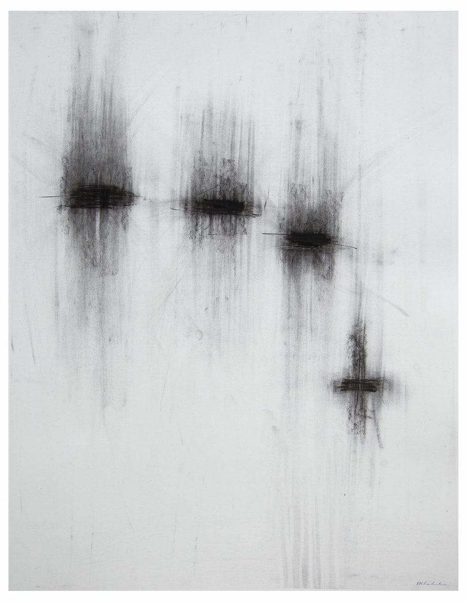 richardwhadcock's tweet photo. Three 90x70cm drawings which are held in a new collection @galleryathome
Contact gallery for details.
#drawingsonpaper #charcoalsrawings #uskgallery https://t.co/pYwviY3iKu