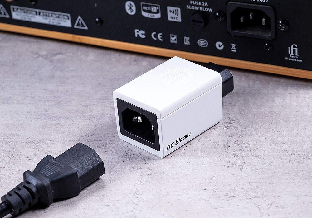 逸品館@オーディオとホームシアターの専門店 on Twitter: 