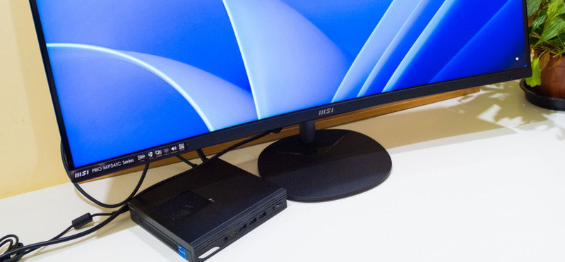AnalisisHard's tweet photo. Análisis: PRO DP10 13M y PRO MP341CQ de MSI https://t.co/xyfMl9l6MO https://t.co/TUkwyJyop7